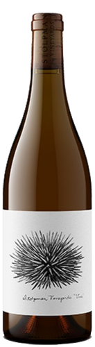 Stolpman White Blend "Uni"