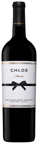 Chloe Wine Collection Merlot