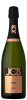 JCB By Jean-Charles Boisset Brut Rose Cremant de Bourgogne Nº69