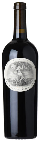 Harlan Estate Red Blend Harlan Estate Red Blend
