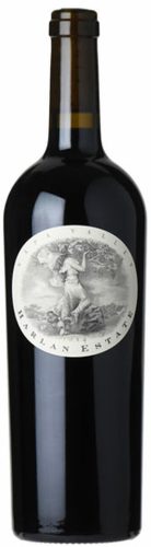 Harlan Estate Red Blend