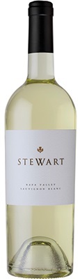 Stewart Sauvignon Blanc