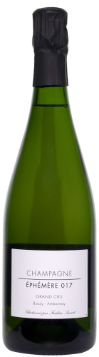 Savart & Dremont Champagne Grand Cru Ephemere 017