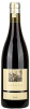 Ziereisen Syrah "Gestad"