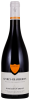 Aurelien Verdet Gevrey Chambertin