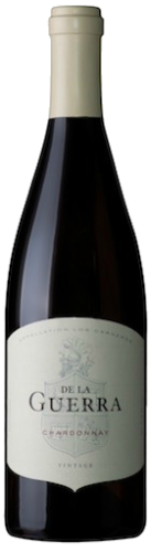 Hyde de Villaine Chardonnay de la Guerra Hyde de Villaine Chardonnay de la Guerra