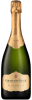 Graham Beck Bliss Nectar Blanc "Methode Cap Classique"