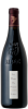 Domaine de la Mordoree Chateauneuf du Pape la Plume du Peintre