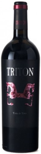 Triton Tinta De Toro