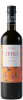 Bellissima Merlot Zero Sugar