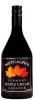 Metcalfe's Vermont Maple Cream Liqueur