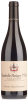 Charles Van Canneyt Chambolle Musigny Premier Cru Les Lavrottes