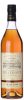 Domaine de Pellehaut Armagnac Selection 5 Year