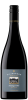 Kilikanoon Shiraz Attunga 1865