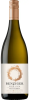 Benziger Chardonnay California