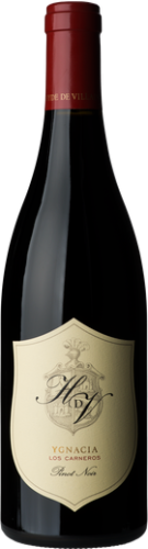 Hyde de Villaine Pinot Noir Ygnacia Hyde de Villaine Pinot Noir Ygnacia