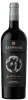 Kenwood Zinfandel Jack London