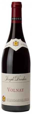 Joseph Drouhin Volnay