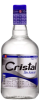 Cristal Aguardiente Sin Azucar