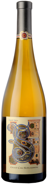 Marcel Deiss Alsace Grand Cru Blanc Schlossberg Marcel Deiss Alsace Grand Cru Blanc Schlossberg