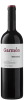 Garmon Ribera del Duero