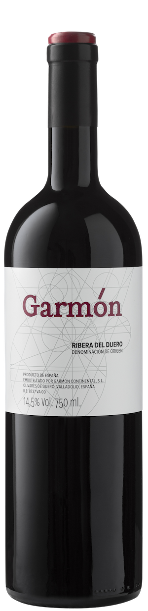 Garmon Ribera del Duero Garmon Ribera del Duero