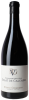 Pierre Girardin Bourgogne Cote d'Or 'Eclat de Calcaire' Pinot Noir