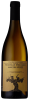 Nicolas Delfaud Macon-Verze Blanc