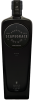 Scapegrace Gin Dry Black