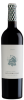 Wolffer Cabernet Franc Caya