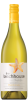 The Beachhouse By Douglas Green Chardonnay