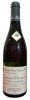 Domaine Marc Morey Chassagne-Montrachet Premier Cru les Vergers