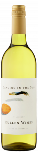 Cullen Wines White Blend Dancing In The Sun Cullen Wines White Blend Dancing In The Sun