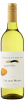 Cullen Wines White Blend Dancing In The Sun