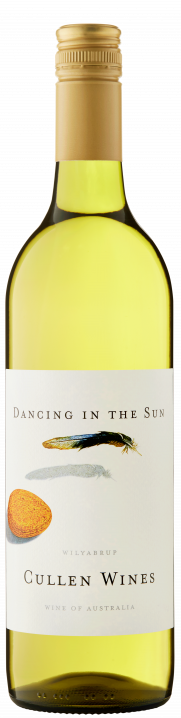 Cullen Wines White Blend Dancing In The Sun