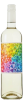 Prisma Sauvignon Blanc