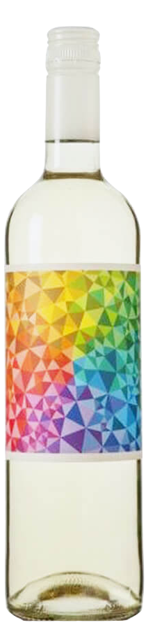Prisma Sauvignon Blanc