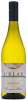 Urlar Sauvignon Blanc