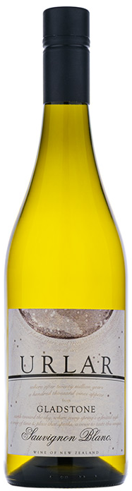 Urlar Sauvignon Blanc