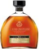 Claude Chatelier Cognac XO Claude Chatelier Cognac XO