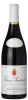 Robert Ampeau Volnay Premier Cru Les Santenots