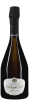 Vilmart & Cie Champagne Premier Cru Coeur de Cuvee