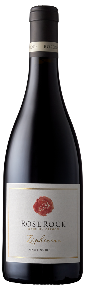 Domaine Drouhin Pinot Noir Roserock Zephirine