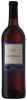 Copperidge Merlot