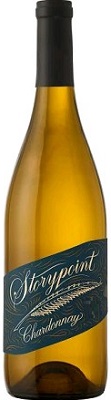 Storypoint Vineyards Chardonnay