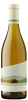 Eden Rift Chardonnay Estate