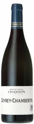 Chanson Pere et Fils Gevrey-Chambertin Chanson Pere et Fils Gevrey-Chambertin