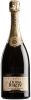 Duval-Leroy Champagne Blanc de Blanc