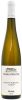 Markus Molitor Kinheimer Hubertuslay Riesling Auslese*** White Capsule