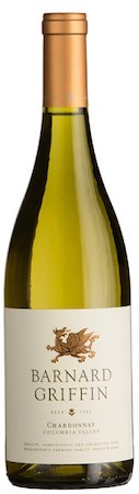 Barnard Griffin Chardonnay